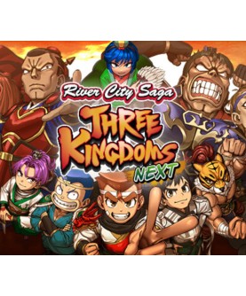 KeyCity.com | Instant delivery - Instant fun!